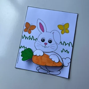 Easter - Cards
